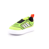 BUBBLECOMFY SHOES INFANTS GREEN