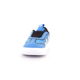 BUBBLECOMFY SHOES INFANTS BLUE