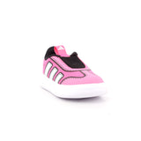 BUBBLECOMFY SHOES INFANTS PINK