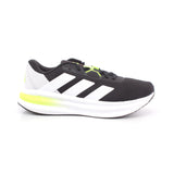 GALAXY 7 RUNNING SHOES BLACK