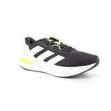GALAXY 7 RUNNING SHOES BLACK