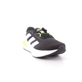 GALAXY 7 RUNNING SHOES BLACK