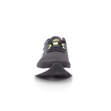 GALAXY 7 RUNNING SHOES BLACK