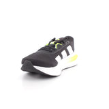 GALAXY 7 RUNNING SHOES BLACK