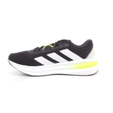 GALAXY 7 RUNNING SHOES BLACK