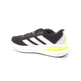 GALAXY 7 RUNNING SHOES BLACK
