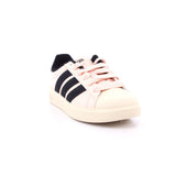 STREETTALK SHOES PINK