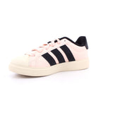 STREETTALK SHOES PINK