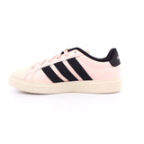 STREETTALK SHOES PINK