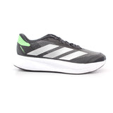 DURAMO SL 2 RUNNING SHOES GREY