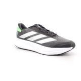 DURAMO SL 2 RUNNING SHOES GREY