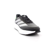 DURAMO SL 2 RUNNING SHOES GREY