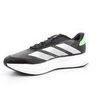 DURAMO SL 2 RUNNING SHOES GREY