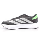 DURAMO SL 2 RUNNING SHOES GREY