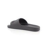 ADILETTE AQUA SLIDES BLACK
