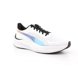 POUNCE LITE 43 PUMA WHITE-PUMA BLACK-