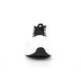 POUNCE LITE 43 PUMA WHITE-PUMA BLACK-