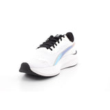 POUNCE LITE 43 PUMA WHITE-PUMA BLACK-