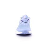 SKYROCKET LITE 2 JR INTENSE LAVANDER-PUMA WHITE