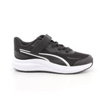SKYROCKET 2 AC+ PS PUMA BLACK-PUMA WHITE