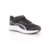 SKYROCKET 2 AC+ PS PUMA BLACK-PUMA WHITE