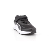 SKYROCKET 2 AC+ PS PUMA BLACK-PUMA WHITE