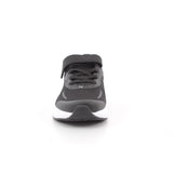 SKYROCKET 2 AC+ PS PUMA BLACK-PUMA WHITE