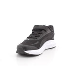 SKYROCKET 2 AC+ PS PUMA BLACK-PUMA WHITE