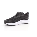 SKYROCKET 2 AC+ PS PUMA BLACK-PUMA WHITE