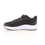 SKYROCKET 2 AC+ PS PUMA BLACK-PUMA WHITE