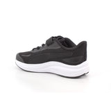 SKYROCKET 2 AC+ PS PUMA BLACK-PUMA WHITE