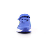 SKYROCKET 2 AC+ PS ROYAL SAPPHIRE-PUMA WHITE
