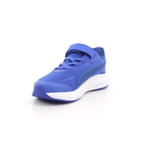 SKYROCKET 2 AC+ PS ROYAL SAPPHIRE-PUMA WHITE
