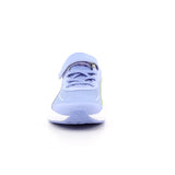 SKYROCKET 2 AC+ PS INTENSE LAVENDER-PUMA WHITE