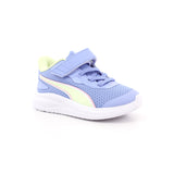 SKYROCKET 2 AC+ INF INTENSE LAVENDER-PUMA WHITE