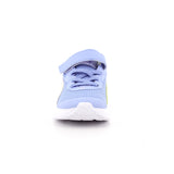 SKYROCKET 2 AC+ INF INTENSE LAVENDER-PUMA WHITE