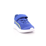 SKYROCKET 2 AC+ INF ROYAL SAPPHIRE-PUMA WHITE