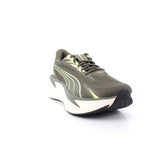 MAXIMA PRO LODEN GREEN-APPLE SPRITZ