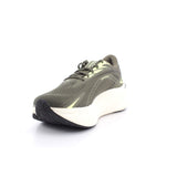 MAXIMA PRO LODEN GREEN-APPLE SPRITZ