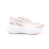 MAXIMA PRO JASMINE FLOWER-ROSE LATTE-PUMA SILVER