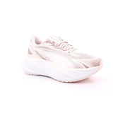 MAXIMA PRO JASMINE FLOWER-ROSE LATTE-PUMA SILVER
