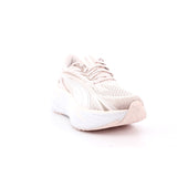 MAXIMA PRO JASMINE FLOWER-ROSE LATTE-PUMA SILVER