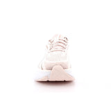 MAXIMA PRO JASMINE FLOWER-ROSE LATTE-PUMA SILVER
