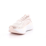 MAXIMA PRO JASMINE FLOWER-ROSE LATTE-PUMA SILVER