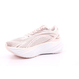 MAXIMA PRO JASMINE FLOWER-ROSE LATTE-PUMA SILVER