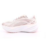 MAXIMA PRO JASMINE FLOWER-ROSE LATTE-PUMA SILVER
