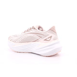 MAXIMA PRO JASMINE FLOWER-ROSE LATTE-PUMA SILVER