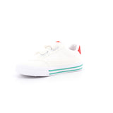 COURT CLASSIC VULC FS V INF PUMA WHITE-RACING BLUE