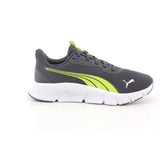 FLEXFOCUS LITE MODERN JR STRONG GRAY