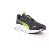 FLEXFOCUS LITE MODERN JR STRONG GRAY